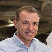 Angelo Ziranu Architettura Ingegneria