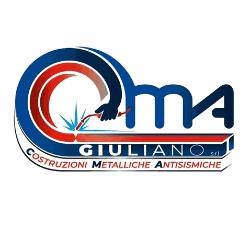 C.M.A. Giuliano
