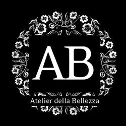 Atelier della bellezza