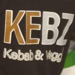 KeBz