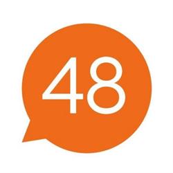 HUB 48 Coworking Alba