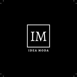 Idea Moda, coloristi e parrucchieri