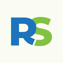 RS Studio Personal Trainer Roma