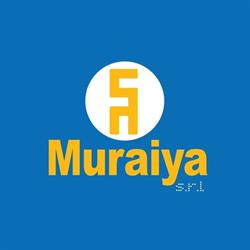 Muraiya