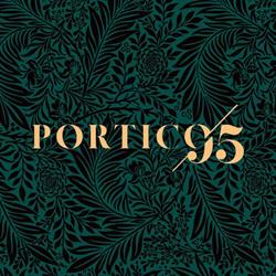 Portico95