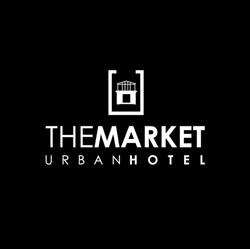 The Market Urban Hotel
