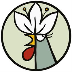Gigliola