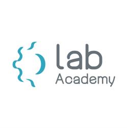 Lab Academy