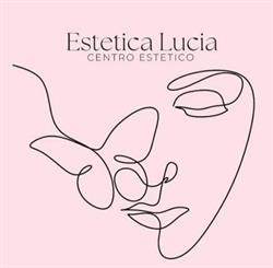 Estetica Lucia