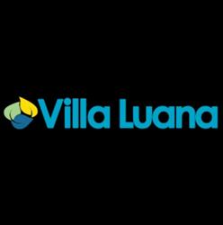 Villa Luana
