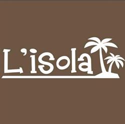L'isola