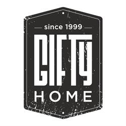 Gifty