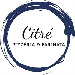 Pizzeria Citre