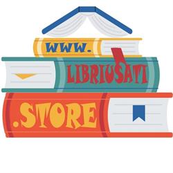 Libriusati.store