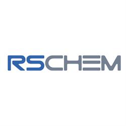 RSChem Italia