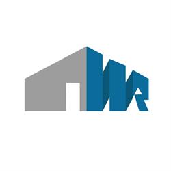 Dierre Home Solutions