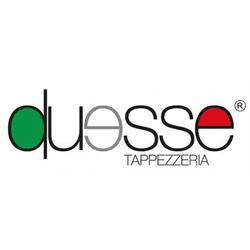 Duesse Tappezzeria di Visentin Roberta