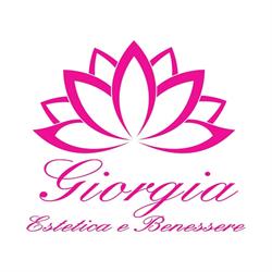 Giorgia Estetica e Benessere
