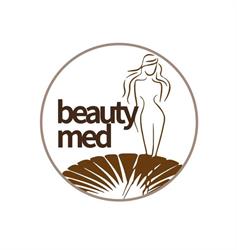 Beauty med Bologna
