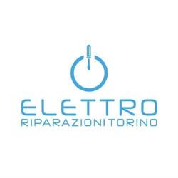 Elettro Riparazioni Torino