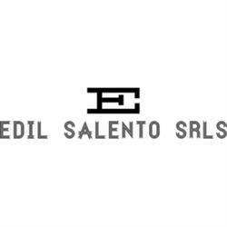 Edil Salento