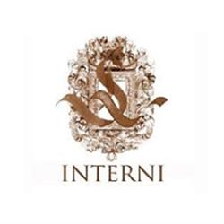 Architettura dell'Interno Esseelle