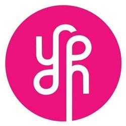 youRevenyou srl