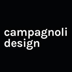 campagnolidesign