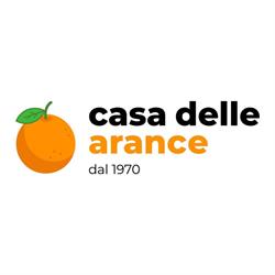 Casa Delle Arance
