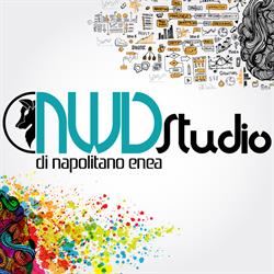 NWD Studio di Napolitano Enea