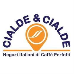 Cialde & Cialde Outlet Pistoia