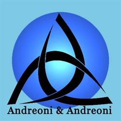 Andreoni Assicurazioni sas