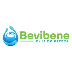 Bevibene di De Pizzol Samuele