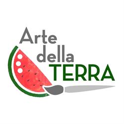 Arte della Terra