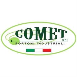 Comet srl