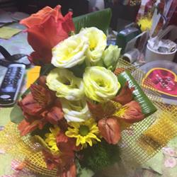 I fiori in Forlì idee floreali 2
