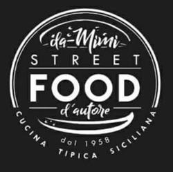 Da Mimi Street Food’autore