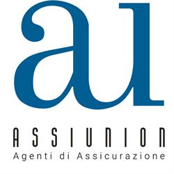 ASSIUNION S.r.l. Agenti di Assicurazione Unipol