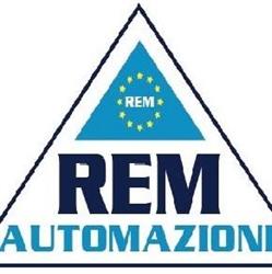 REM Automazioni SRL