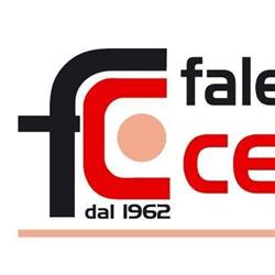 Falegnameria Cervone