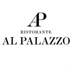 Ristorante Al Palazzo
