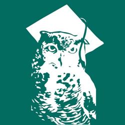Università Popolare del Nordest