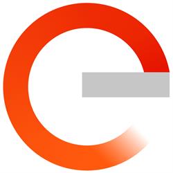 Spazio Enel Partner Ancona Via Valenti