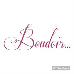Boudoir - Abbigliamento & Accessori