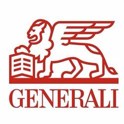 Agenzia Generali Milano Cadorna