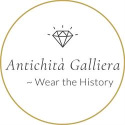 Antichità Galliera