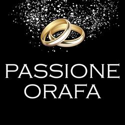 Passione Orafa