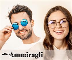 Ottica degli Ammiragli