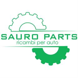 Sauro Parts