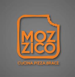 Mozzico Ristorante